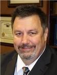 Charles Tourdot Lawyer Reviews and Ratings