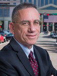 Charles Michael Trippe