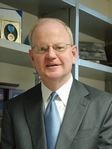 Charles Edward Tucker