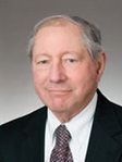 Charles B. Updike