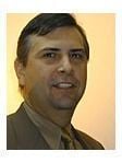 Charles L-Christopher Vaccaro