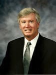 Charles Vaughan Lawyer Reviews and Ratings