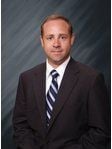 Charles Mark Vazzana