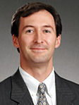 Charles Smith Verdin IV