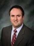 Charles Glover Fisher VI