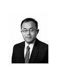 Charles Chung Chun Wang