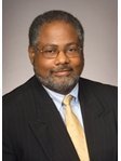 Charles Handel Watkins