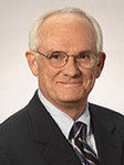 Charles R. Watson Jr.
