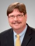Charles Thomas Weigel Jr.