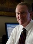 Charles W. Whetstone