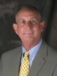 Charles V. Willette Jr.
