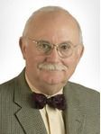 Charles L. Williams