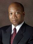 Charles Ellias Williams