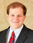 Charles Wingfield Wills