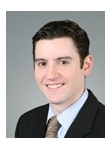 Charles Wizenfeld