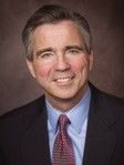 Charles W. Wojno