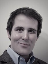 Charles Woner Lawyer Reviews and Ratings