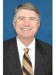 Charles Worsfold Lawyer Reviews and Ratings