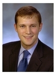 Charles Scott Wright