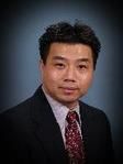 Charles C.H. Wu