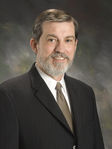 Charles Stewart Wuest