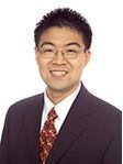Charles Yun-Chung Yeh