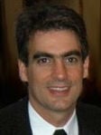 Charles Yezbak Lawyer Reviews and Ratings