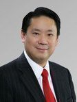 Charles Myungsik Yoon