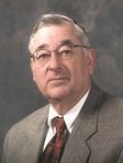 Charles Eugene Zumkehr