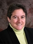 Charlette Marie Crissman