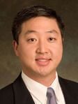 Charlie Kim