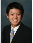 Charlie Chi-Huan Lyu