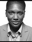 Charlita Mays