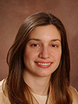 Charlotte L. Bednar
