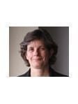 Charlotte Croson Lawyer Reviews and Ratings