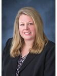 Charlotte Ann Haack