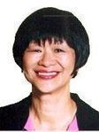 Charlotte Cho-Lan Lee