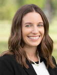 Charlotte Diann Nall