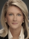 Charlotte Kathleen Perrell