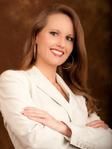 Charlotte Christine Towne