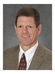 Charlton D. Hunley