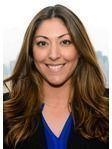 Charlynne Rejaian Lawyer Reviews and Ratings