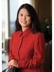 Charmaine Tsin Ming Chiu