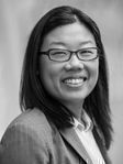 Charmaine Grace Yu