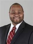 Charnanda Tyrone Reid
