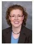 Charnelle Dusan Clark