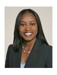 Chasity Nakeisha Wilson