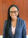 Chassidy Janese Guidry