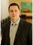 Chauncey David Cole IV