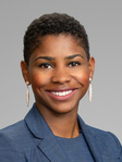 Chauntelle Renee Wood